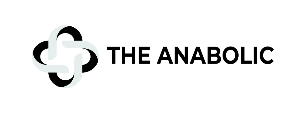 The Anabolic Organization – Buy AAS Online